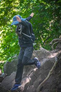 BIB: 
                            <button type="button" onclick="openModal(7071950)" class="btn btn-primary btn-sm float-right btn-popup" data-toggle="modal" data-target=".modal-high-quality">
                        <i class="fas fa-shopping-cart"></i> Add to Cart
                    </button>
                                            <button type="button" onclick="isThisMe(7071950, true)" class="btn btn-success btn-sm float-right btn-popup btn-isme hidden" data-toggle="tooltip" data-placement="bottom" title="นี่คือรูปของคุณใช่ไหม คลิกที่นี่เพื่อเอาเข้าอัลบั้ม">
                        <i class="fas fa-plus"></i> Add to album
                    </button>
                    <button type="button" onclick="isThisMe(7071950, false)" class="btn btn-warning btn-sm float-right btn-popup btn-isnotme hidden">
                        <i class="fas fa-ban"></i> Remove from album
                    </button>